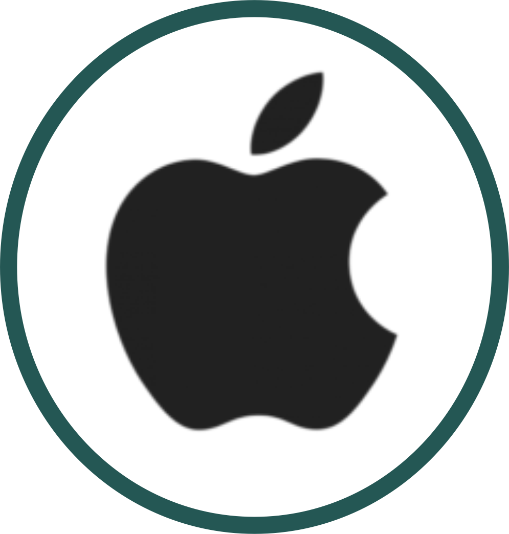 Laravel Skill
